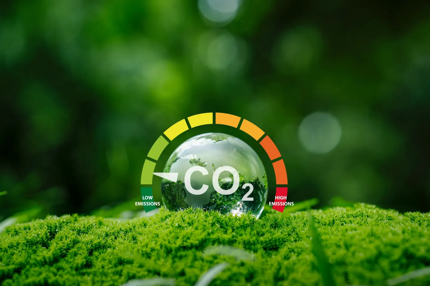 Graphene Nanotubes Cut CO₂ Emissions in Conductive Materials by up to 26%