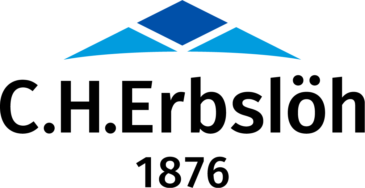 C.H. ERBSLÖH GmbH & Co. KG