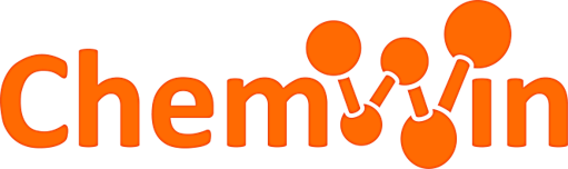 Chemwin Sdn Bhd