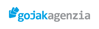 GOJAK AGENZIA d.o.o.