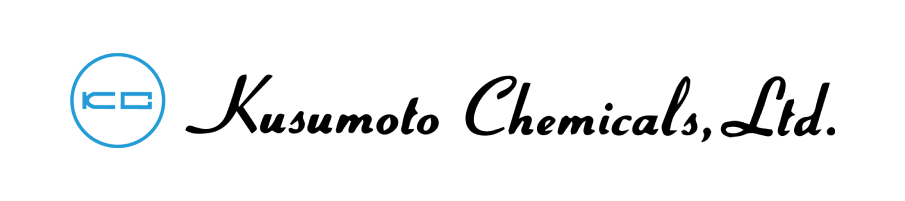 Kusumoto Chemicals, Ltd