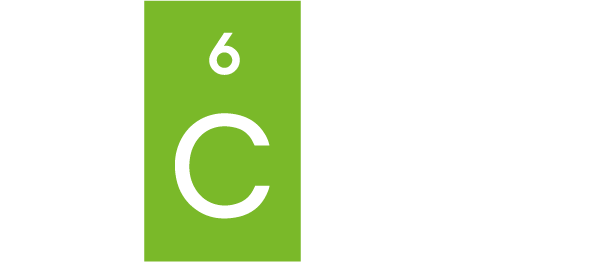 OCSiAl