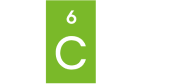 OCSiAl