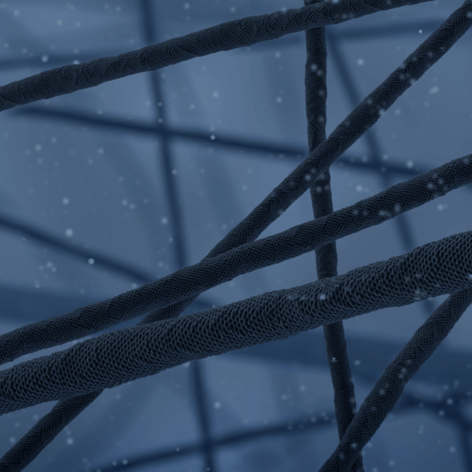 Graphene nanotubes