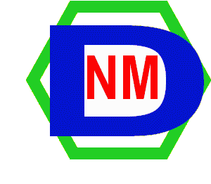 NM Devices