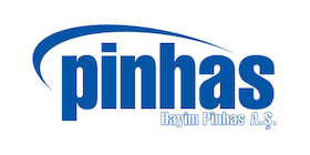 Hayim Pinhas A.Ş.