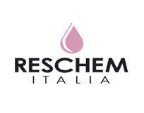 Reschem Italia SpA