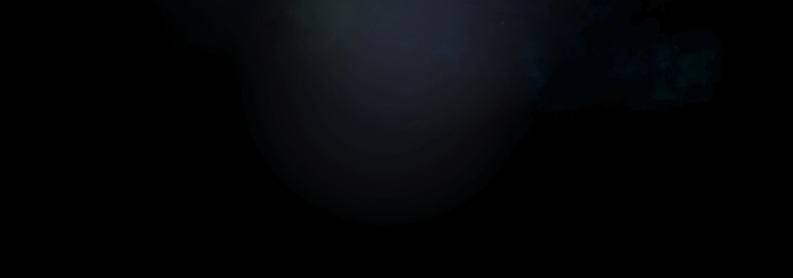 space