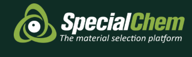 OCSiAl opens graphene nanotube-focused silicone laboratory in Serbia