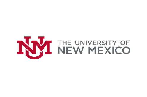 New Mexico University