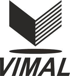Vimal Intertrade Pvt. Ltd