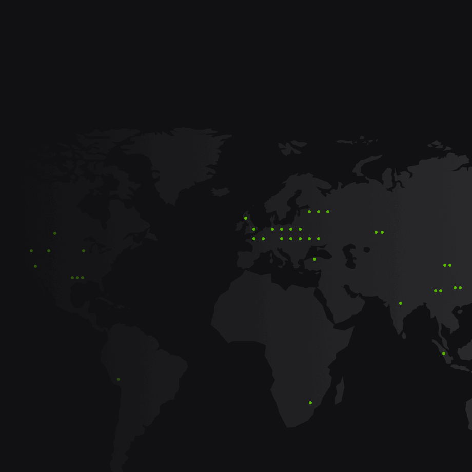 OCSiAl worldwide